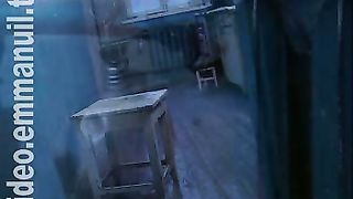 Выбирай 12 Трудовая династия