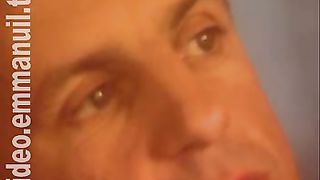 Выбирай 12 Трудовая династия