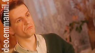 Выбирай 12 Трудовая династия