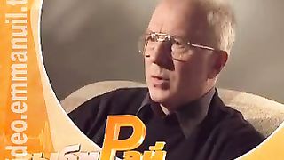 Выбирай 14 Отцы и дети