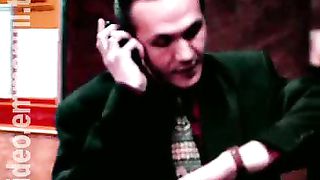 Выбирай 15 Сильный способен быть добрым