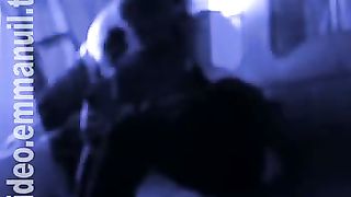 Выбирай 15 Сильный способен быть добрым