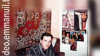 Выбирай 15 Сильный способен быть добрым