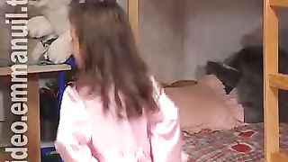 Выбирай 15 Сильный способен быть добрым