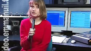 Выбирай 18 Бывают ли бывшие наркоманы?