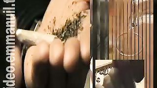 Выбирай 18 Бывают ли бывшие наркоманы?