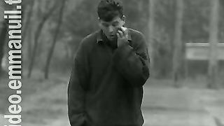 Выбирай 18 Бывают ли бывшие наркоманы?