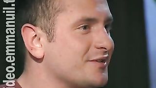 Выбирай 18 Бывают ли бывшие наркоманы?