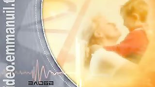 Выбирай 17 Самоубийство как избавление от побоев