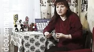 Выбирай 17 Самоубийство как избавление от побоев