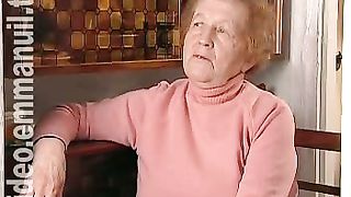 Выбирай 17 Самоубийство как избавление от побоев