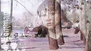 Выбирай 17 Самоубийство как избавление от побоев