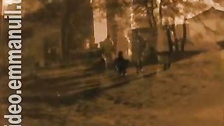 Выбирай 19 У алкоголизма - женское лицо?