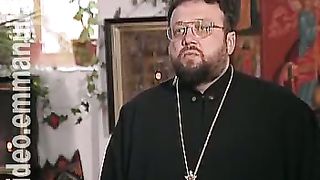 Выбирай 19 У алкоголизма - женское лицо?