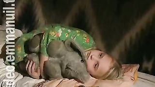 Выбирай 19 У алкоголизма - женское лицо?