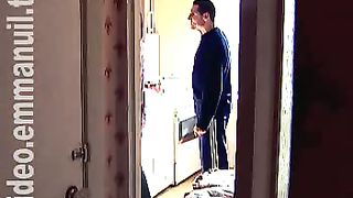 Выбирай 20 Брак, построенный на любви и наркотиках