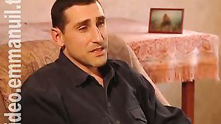 Выбирай 20 Брак, построенный на любви и наркотиках