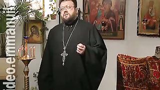 Выбирай 20 Брак, построенный на любви и наркотиках