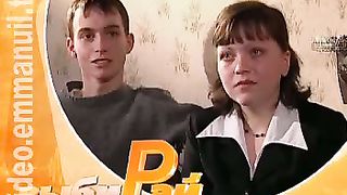 Выбирай 21 Когда медицина бессильна