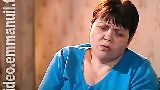 Выбирай 21 Когда медицина бессильна