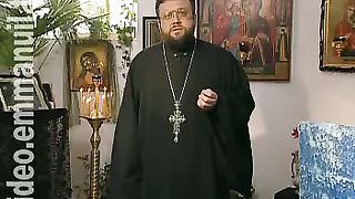 Выбирай 21 Когда медицина бессильна