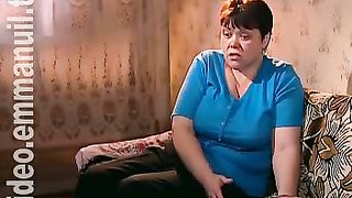 Выбирай 21 Когда медицина бессильна