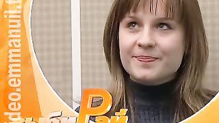 Выбирай 22 Музыка, исцеляющая душу