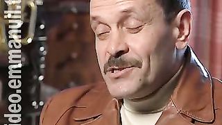 Выбирай 22 Музыка, исцеляющая душу