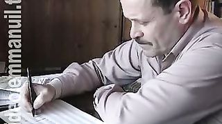 Выбирай 22 Музыка, исцеляющая душу