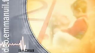 Выбирай 23 Можно ли исцелиться от СПИДа?