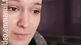 Выбирай 23 Можно ли исцелиться от СПИДа?