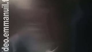 Выбирай 23 Можно ли исцелиться от СПИДа?