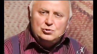 Кофе-пауза программа 55