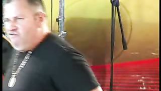 Сергей Яковлев - Чудо морального преображения