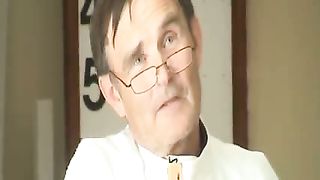 Пекка Кииски - проповедь