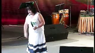 Галина Яковлева - Любовь Христа