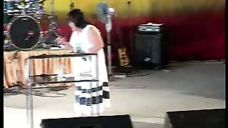 Галина Яковлева - Любовь Христа