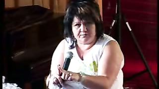 Галина Яковлева - Любовь Христа