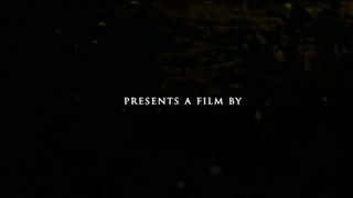 Книга Руфь: Путешествие веры (2009)