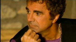 Книга Руфь: Путешествие веры (2009)