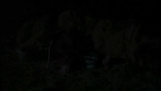 Книга Руфь: Путешествие веры (2009)