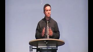 Сергей Гаврилов - Жених и невеста