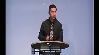 Сергей Гаврилов - Жених и невеста