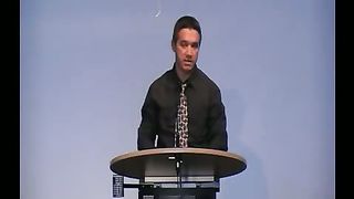 Сергей Гаврилов - Жених и невеста