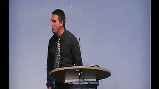 Сергей Гаврилов - Жених и невеста