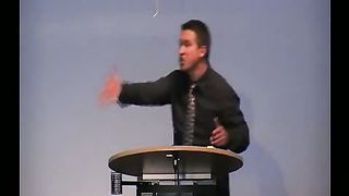 Сергей Гаврилов - Жених и невеста