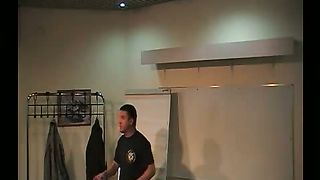 Сергей Гаврилов - О дарах смысл жизни