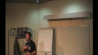 Сергей Гаврилов - О дарах смысл жизни