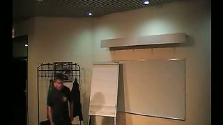 Сергей Гаврилов - О дарах смысл жизни