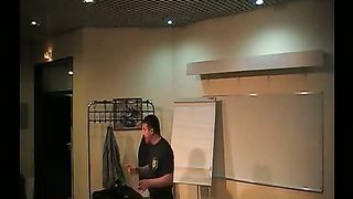 Сергей Гаврилов - О дарах смысл жизни